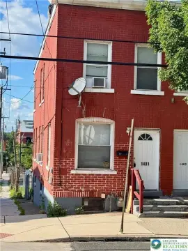 Turnkey Residential Income Property