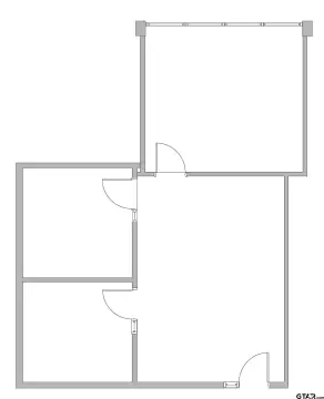 Tyler Office Space For Rent