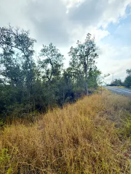 Ocean View Acreage Opportunity