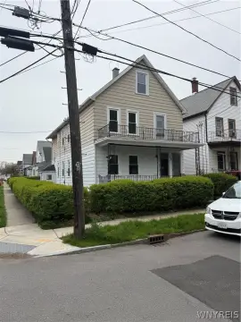 Renovated Double in Black Rock