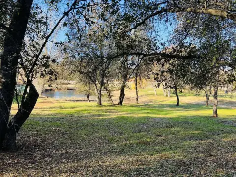 Tierra Oaks Homesite For Sale