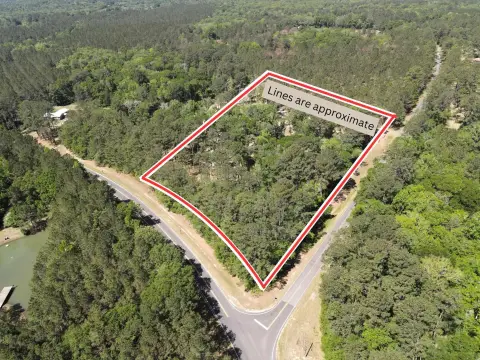 12 Acres of Land in Cairo