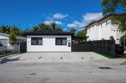 Turnkey Rented Duplex Income Property