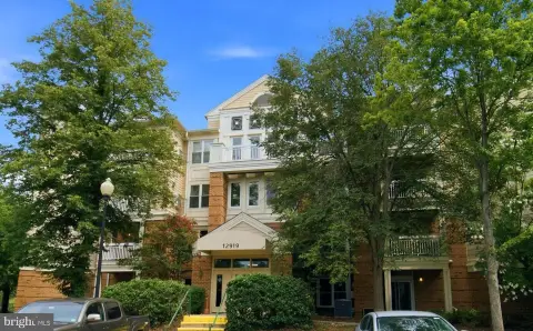 Move-In Ready 1-Bed Condo