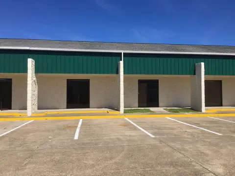 Pascagoula Office Space For Rent