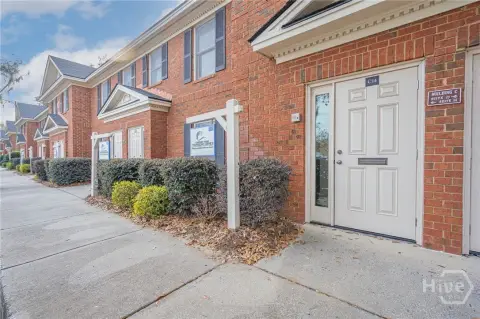 Flexible Office Condominium Opportunity