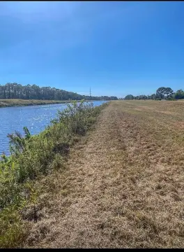 Residential Land in Lakeside Shores