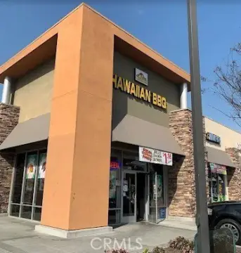Profitable Restaurant Business Opportunity