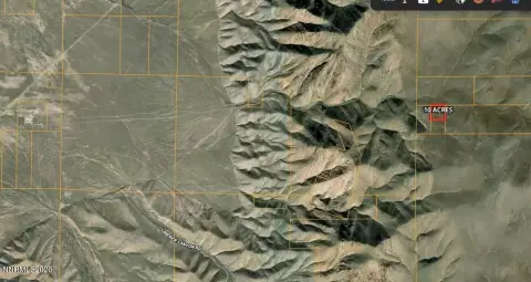 Recreation Land Parcel