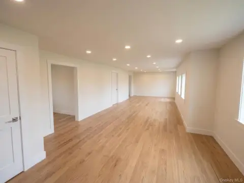 Renovated First-Floor Office Suite