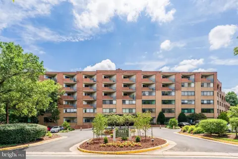 Residential Income Property with Balcony