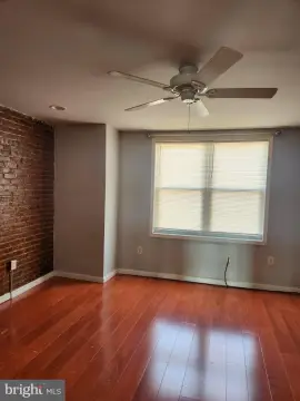 Mixed-Use Triplex with Commercial Space