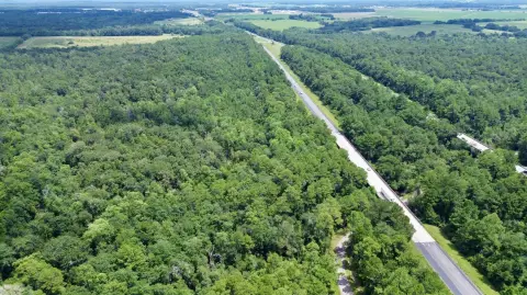 Loxley, AL Vacant Land