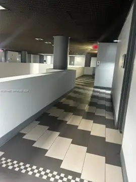 Hialeah Office Space Available