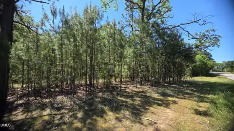 Franklin County Land Opportunity