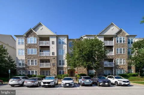 One-Level Residential Income Property