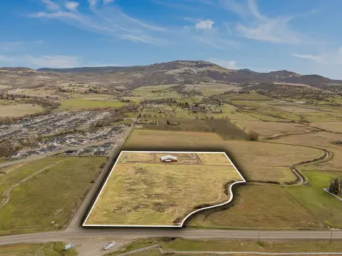 Medford Development Site For Sale