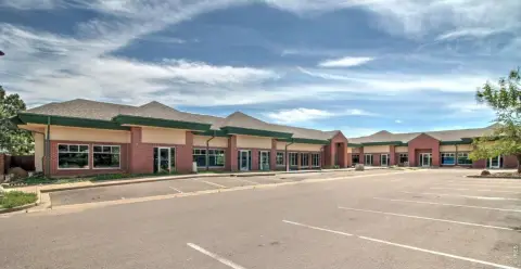 Retail Space For Lease