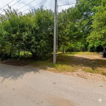 Commercial Land with Flexible Zoning