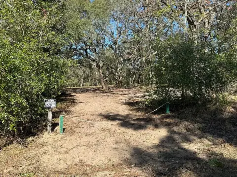 Ready-to-Build Acre in Hernando, FL