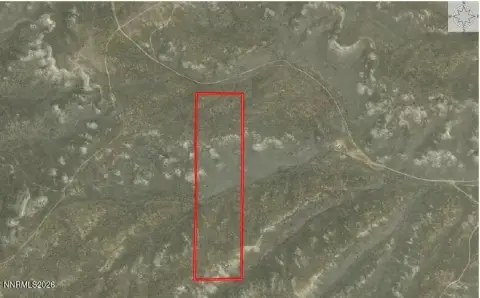 Open Space Recreation Land