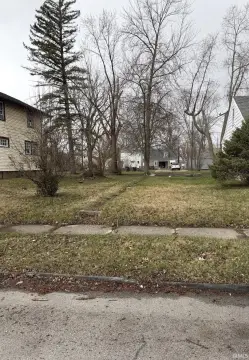 Residential Land in Fort Wayne