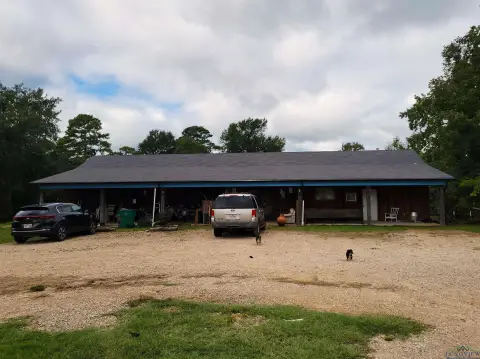 New London Triplex Investment Opportunity