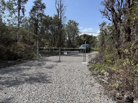 Ready-to-Build Two-Acre Land Parcel