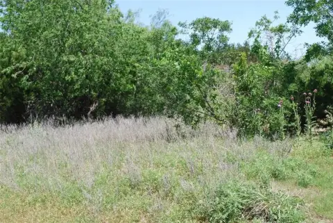 Residential Land Near Golf Course