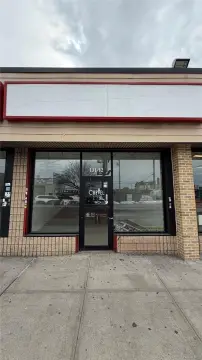 Jamaica Retail Opportunity on Merrick