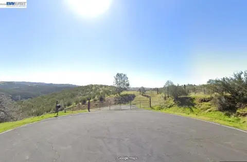 Waterfront Development Land