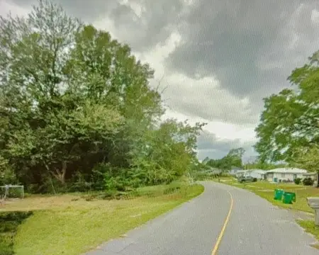 Residential Land in Sunny Hill