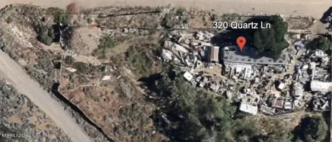 Residential Development Land Parcel