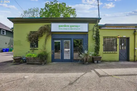 Prime Land in Inner Southeast
