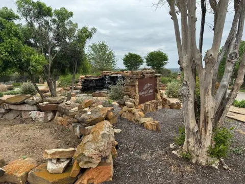 Horseshoe Bay Land For Sale