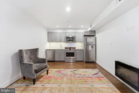 Updated Residential Income Property