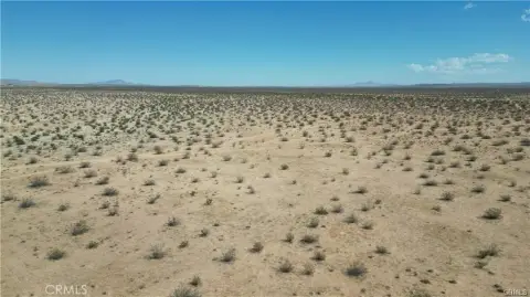 Hinkley Vacant Land For Sale