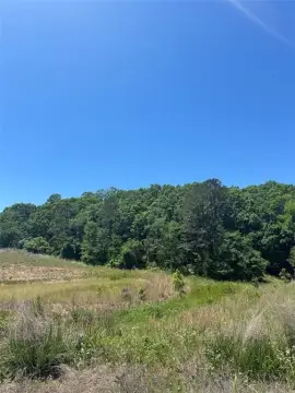 Build-Ready Waterfront Land Tract
