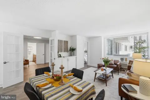 Renovated One-Bedroom Residential Income Property