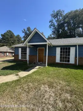 Duplex Unit for Rehabilitation