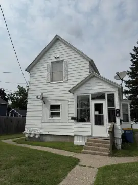 Professionally Managed Triplex