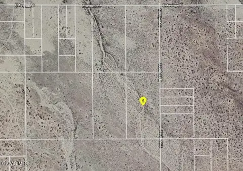 20.60 Acres of Prime Land