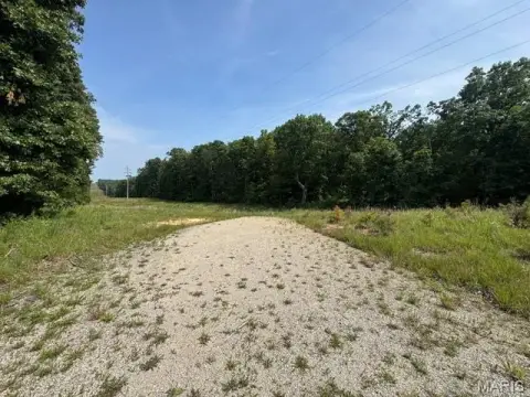 Farmington Land For Sale