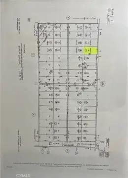 Lancaster Land Parcel For Sale