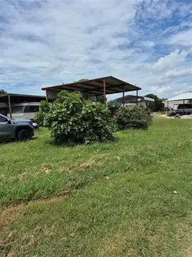 Lakeview Lot with Awning, Porch