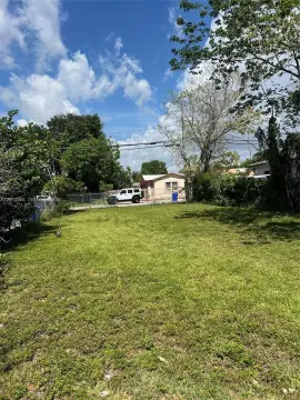 Miami Land for Multi-Family Development