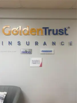 Established Insurance Agency for Sale