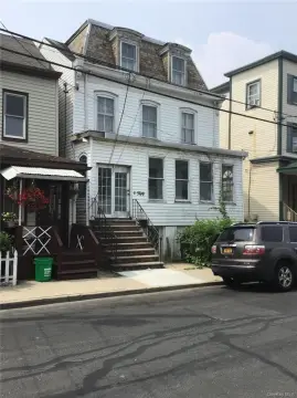 Haverstraw Multi-Family Investment Opportunity