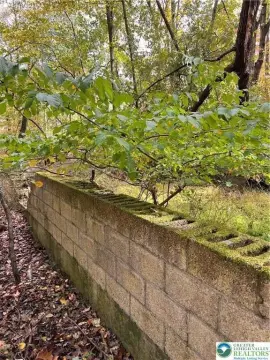 Lakefront Residential Land Parcel