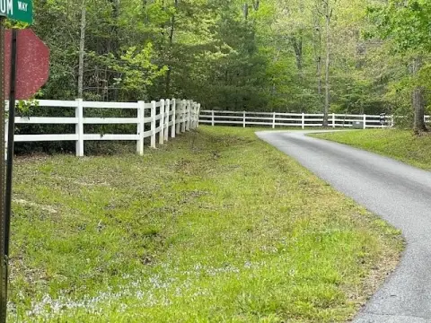 Hayesville Land For Sale